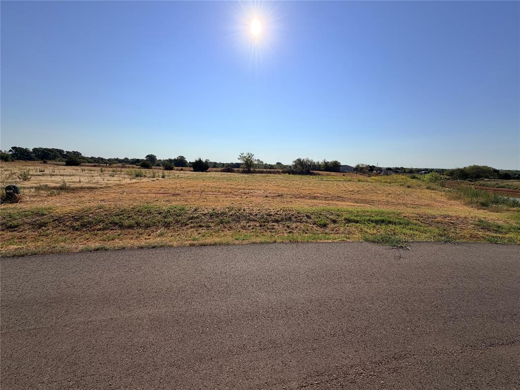 1919 Valley Ranch Road Property Photo 1