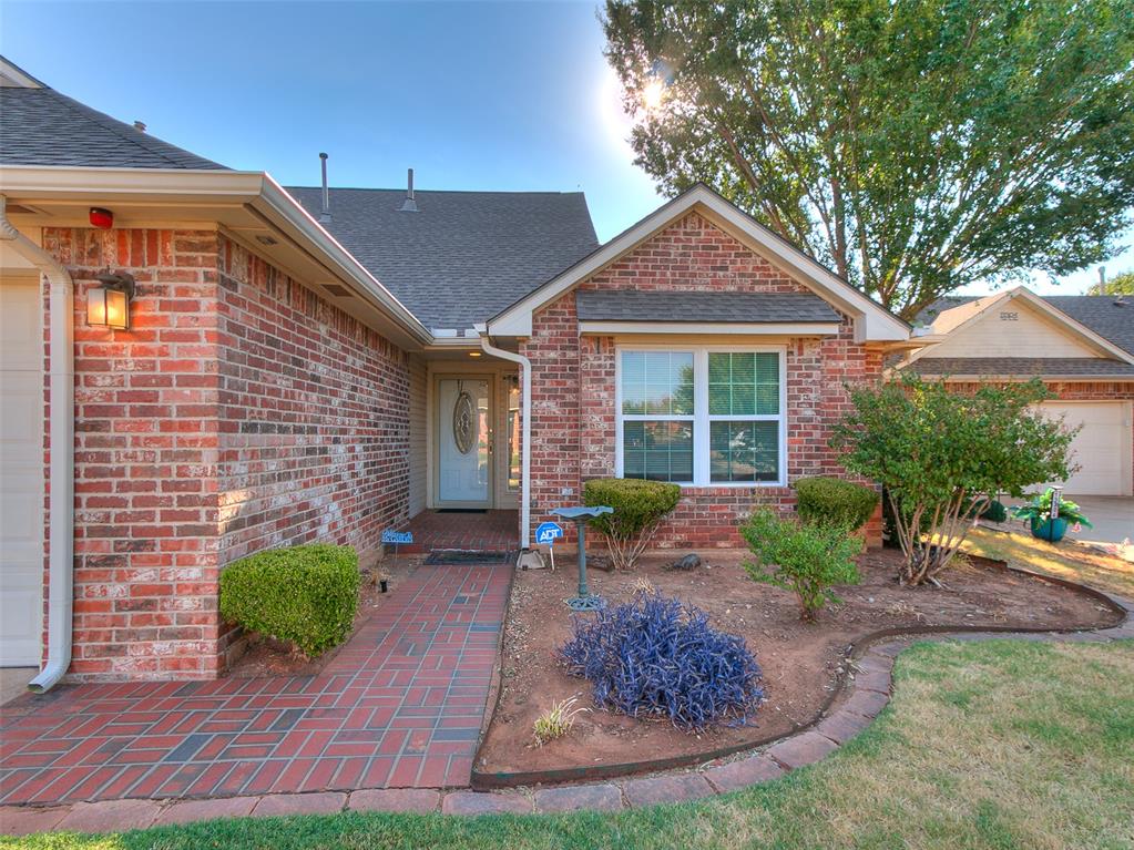13308 N Prairie View Lane Property Photo 2