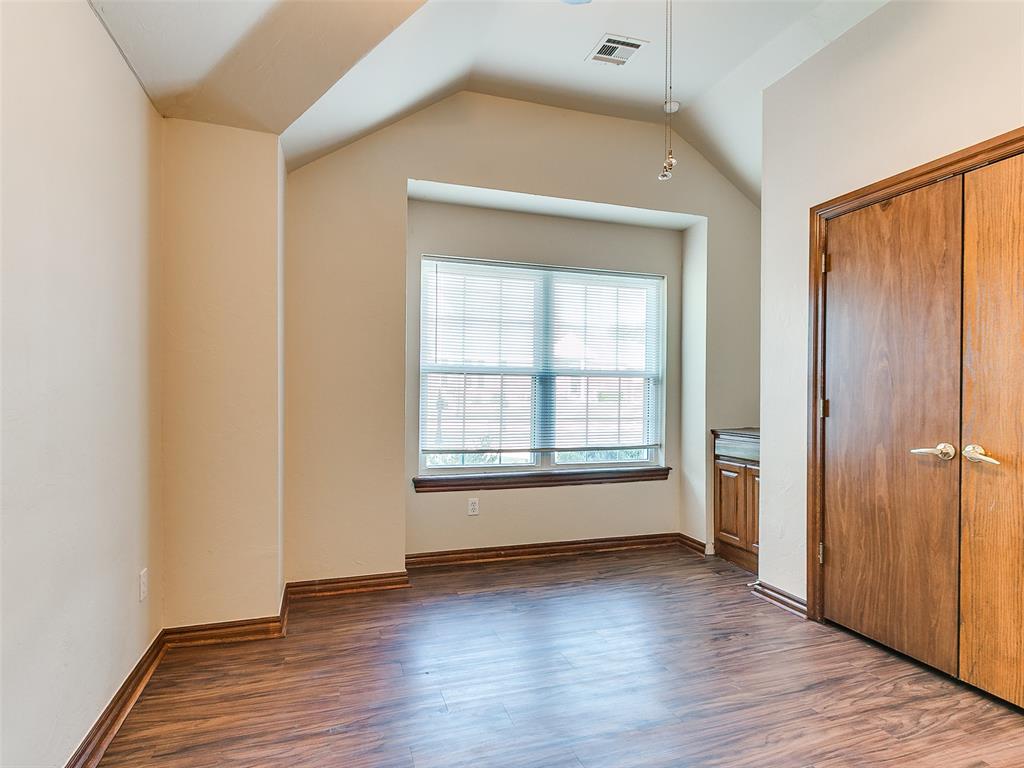 13308 N Prairie View Lane Property Photo 6