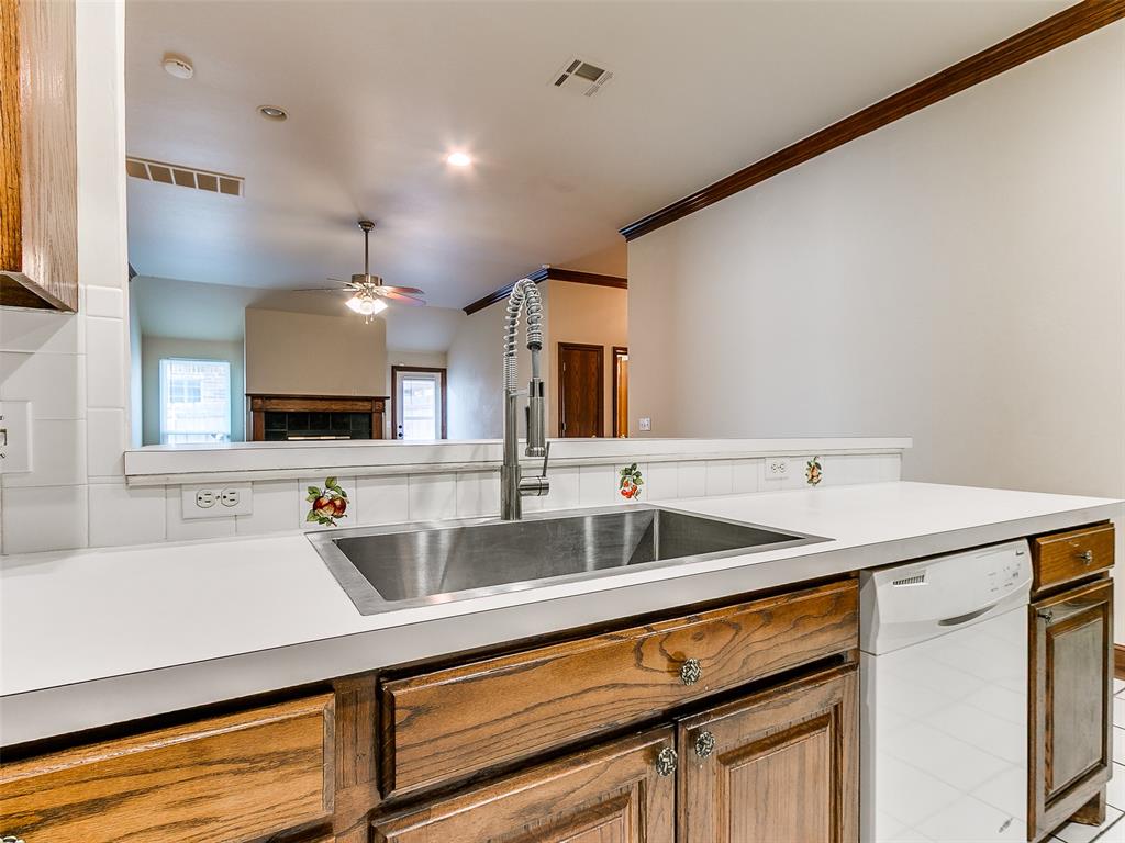 13308 N Prairie View Lane Property Photo 19