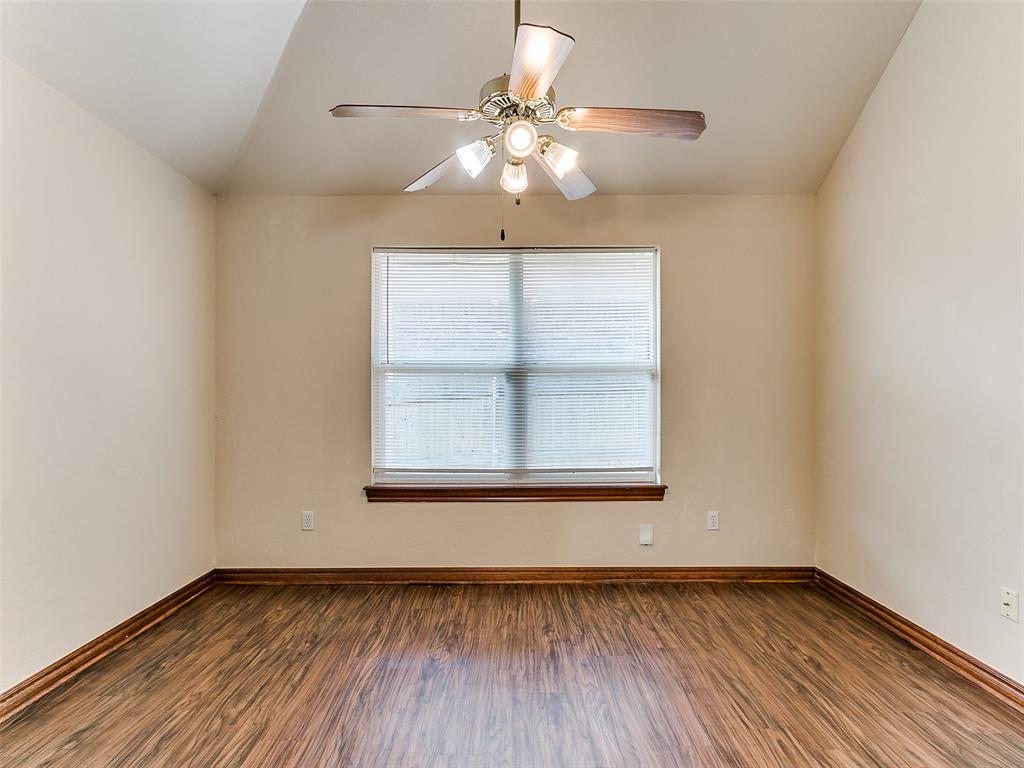 13308 N Prairie View Lane Property Photo 25