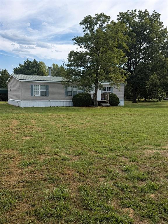346587 E 920 Road Property Photo 1