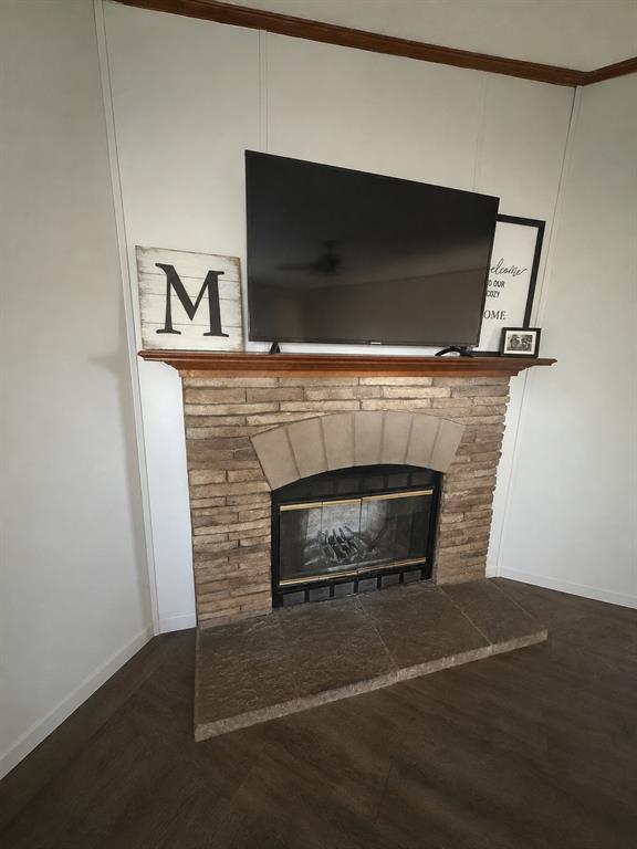 346587 E 920 Road Property Photo 2
