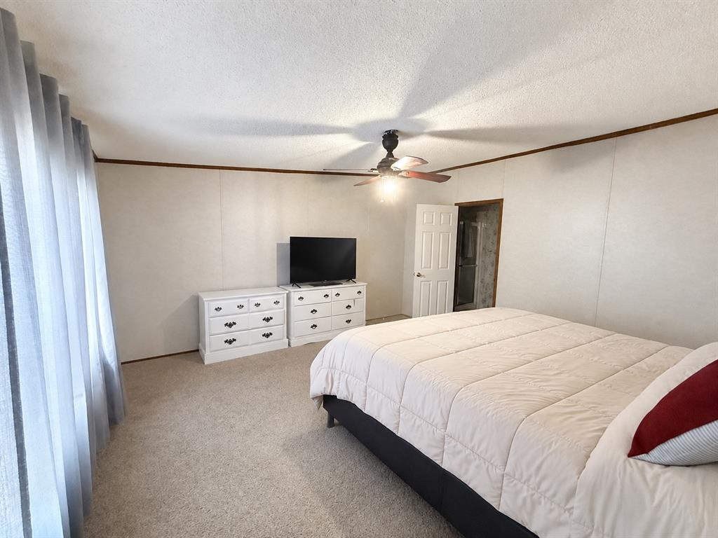 346587 E 920 Road Property Photo 7