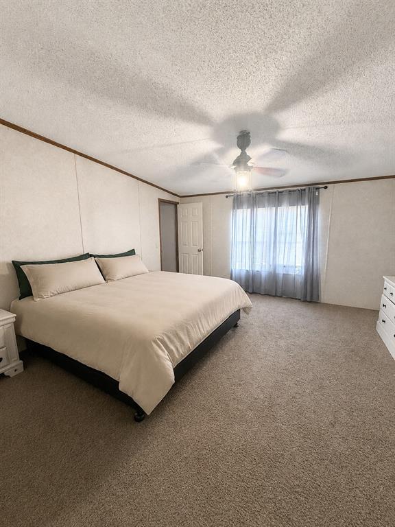 346587 E 920 Road Property Photo 8