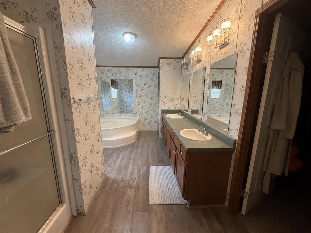 346587 E 920 Road Property Photo 9