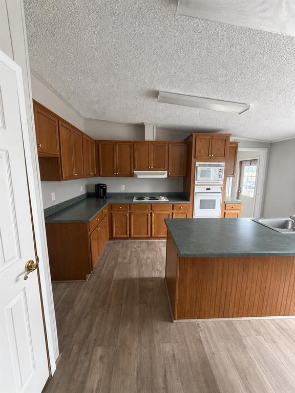 346587 E 920 Road Property Photo 10