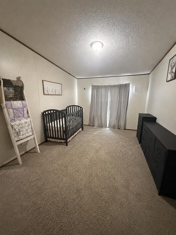 346587 E 920 Road Property Photo 11