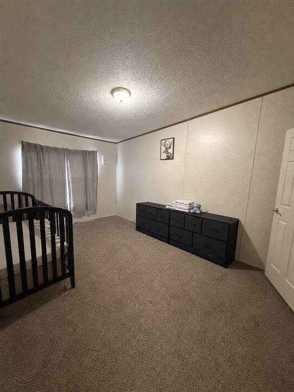 346587 E 920 Road Property Photo 12