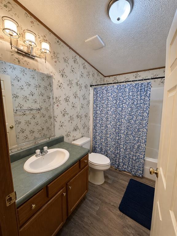 346587 E 920 Road Property Photo 16