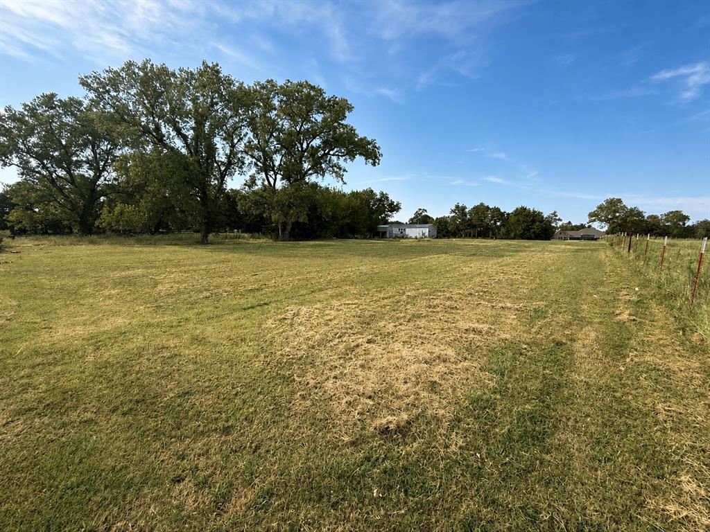 346587 E 920 Road Property Photo 16