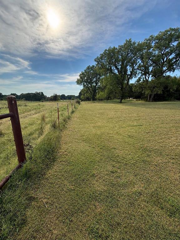 346587 E 920 Road Property Photo 18