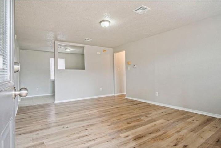 1165 Se 19th Street Property Photo 2