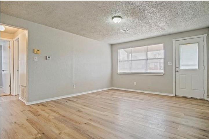 1165 Se 19th Street Property Photo 4