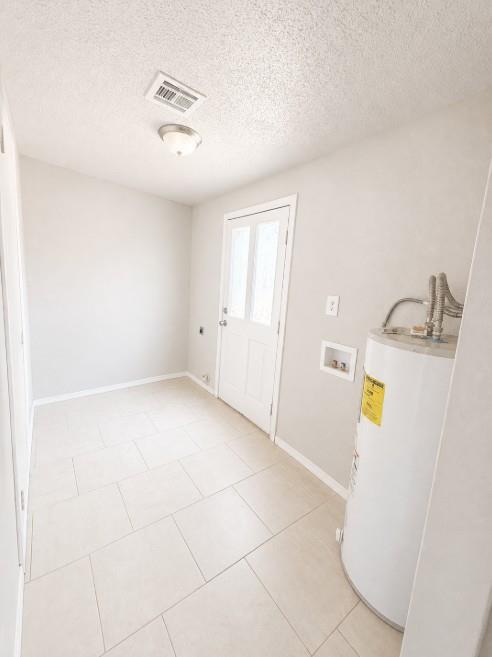1165 Se 19th Street Property Photo 6