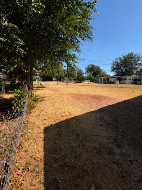 1165 Se 19th Street Property Photo 10