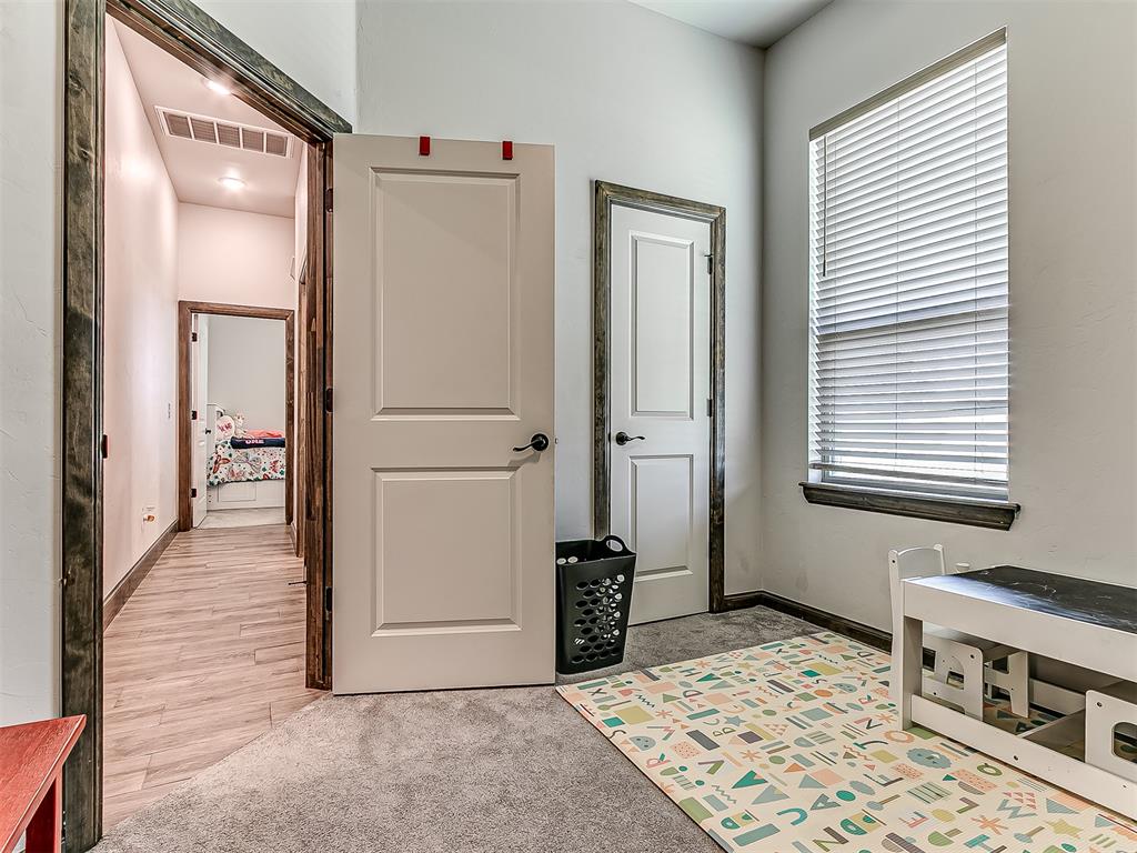 971 County Street 2983 Property Photo 29
