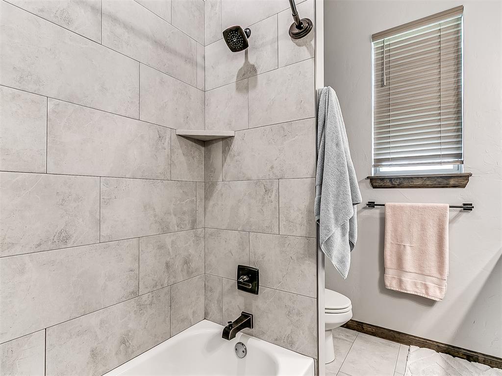971 County Street 2983 Property Photo 35