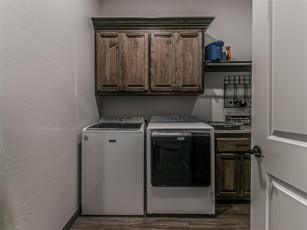 971 County Street 2983 Property Photo 37