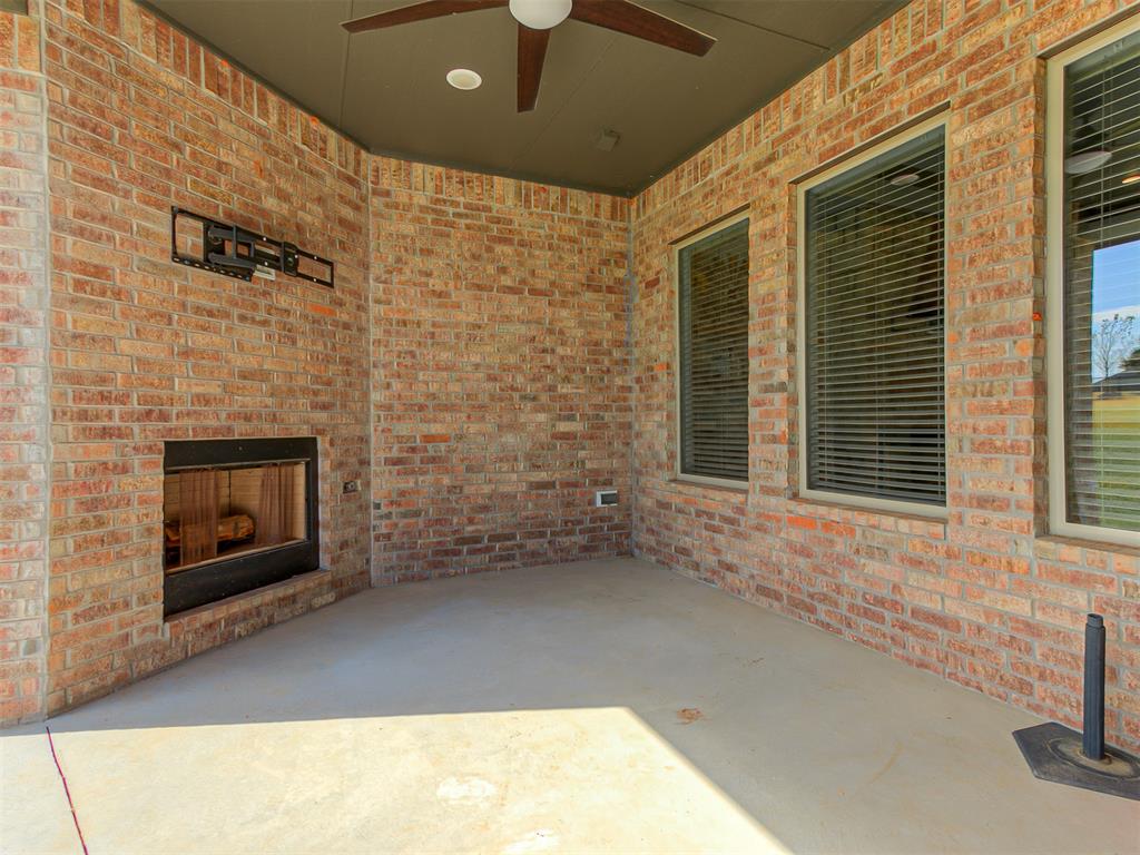 971 County Street 2983 Property Photo 39