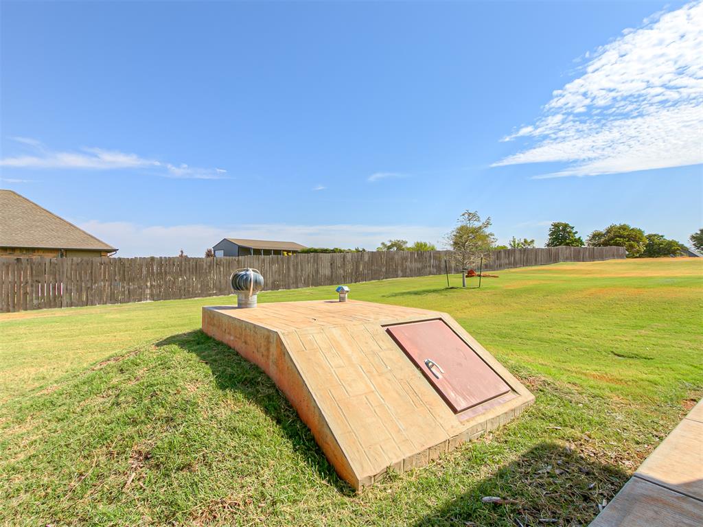 971 County Street 2983 Property Photo 42