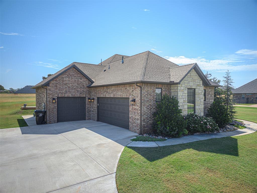 971 County Street 2983 Property Photo 47