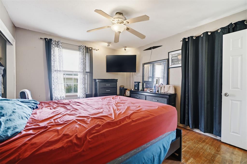 616 W Martha Street Property Photo 17