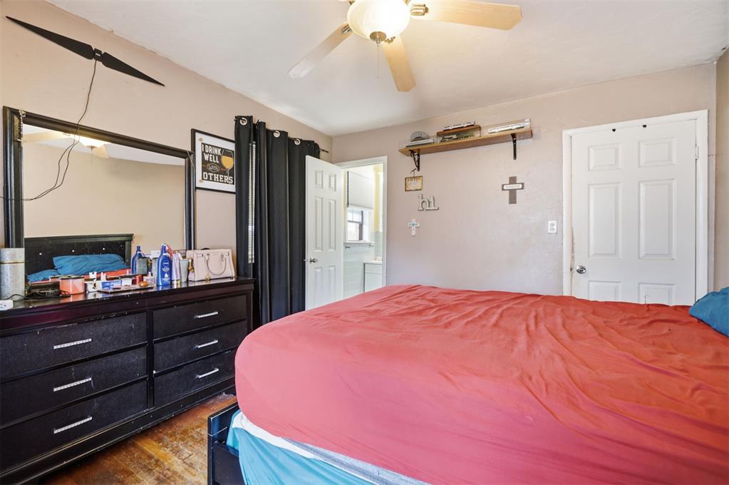 616 W Martha Street Property Photo 19
