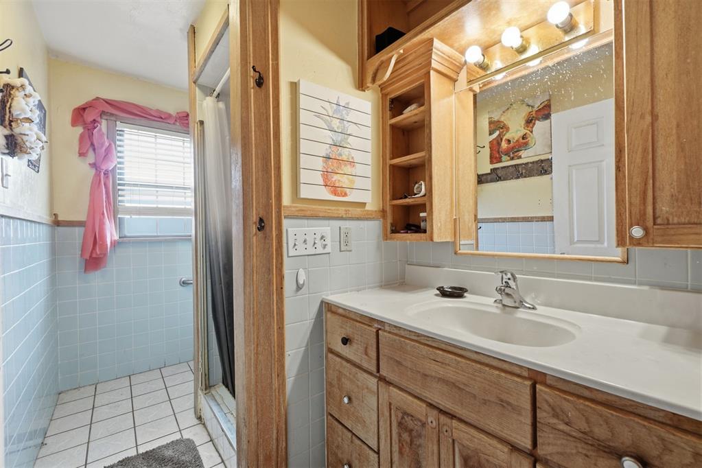616 W Martha Street Property Photo 24