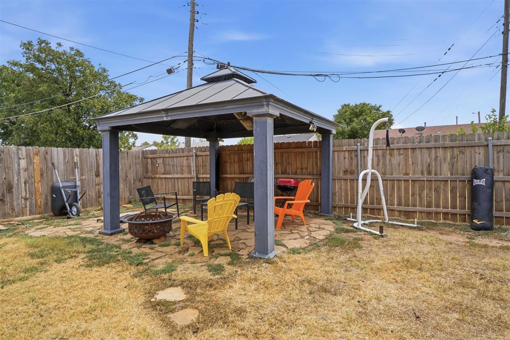 616 W Martha Street Property Photo 40