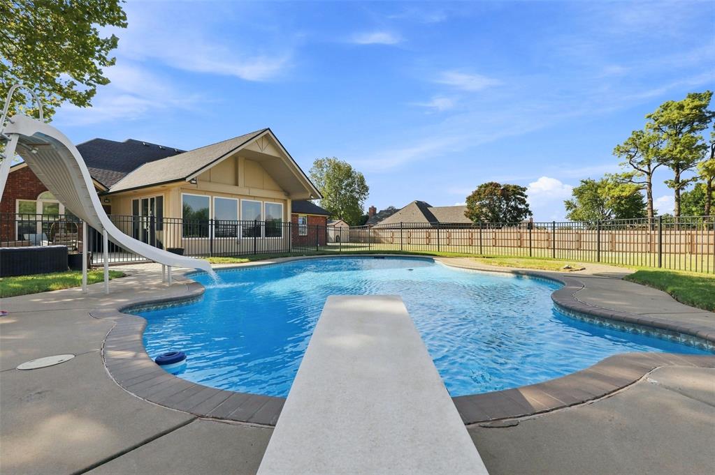 2020 Kyle Drive Property Photo 1