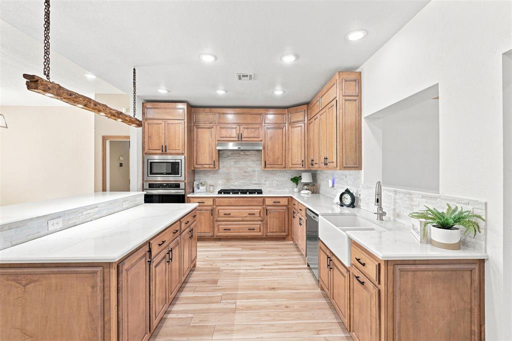 2020 Kyle Drive Property Photo 2