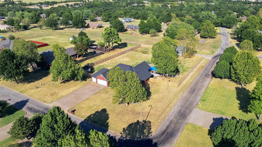 2020 Kyle Drive Property Photo 7