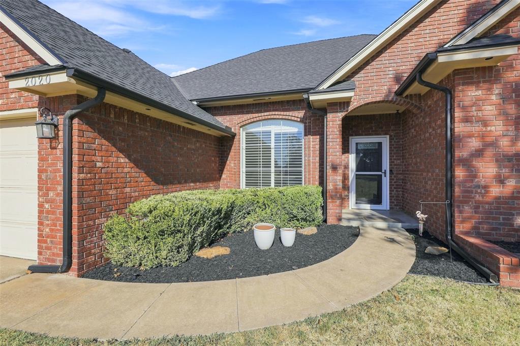 2020 Kyle Drive Property Photo 8
