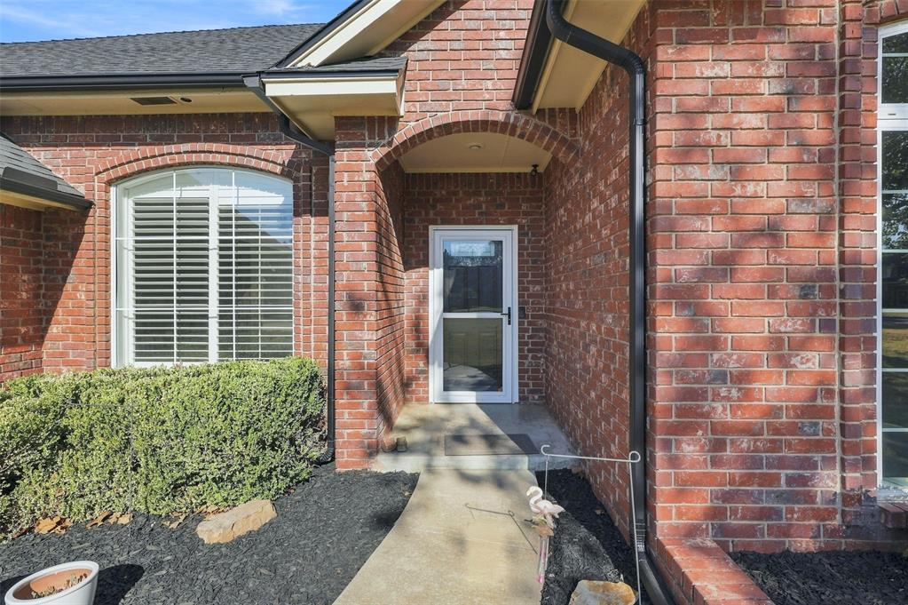 2020 Kyle Drive Property Photo 9