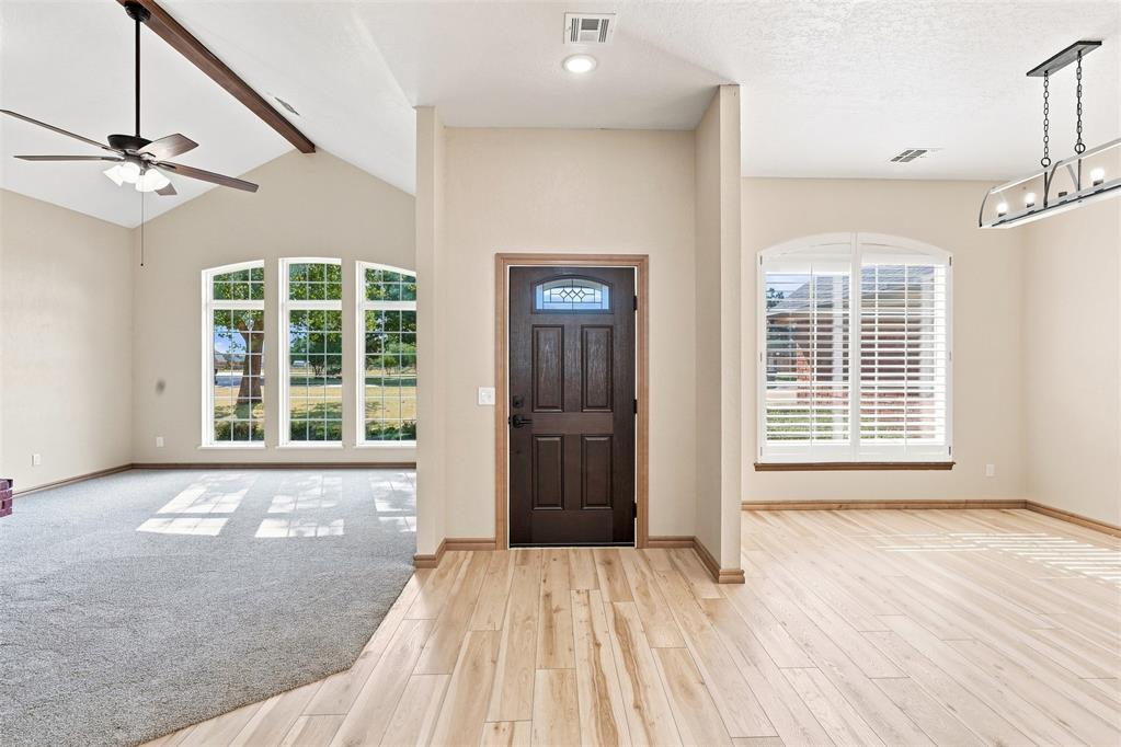 2020 Kyle Drive Property Photo 10