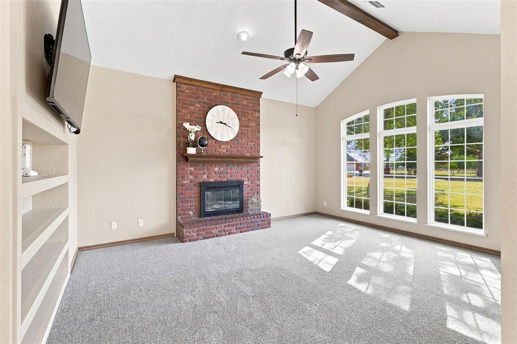 2020 Kyle Drive Property Photo 11