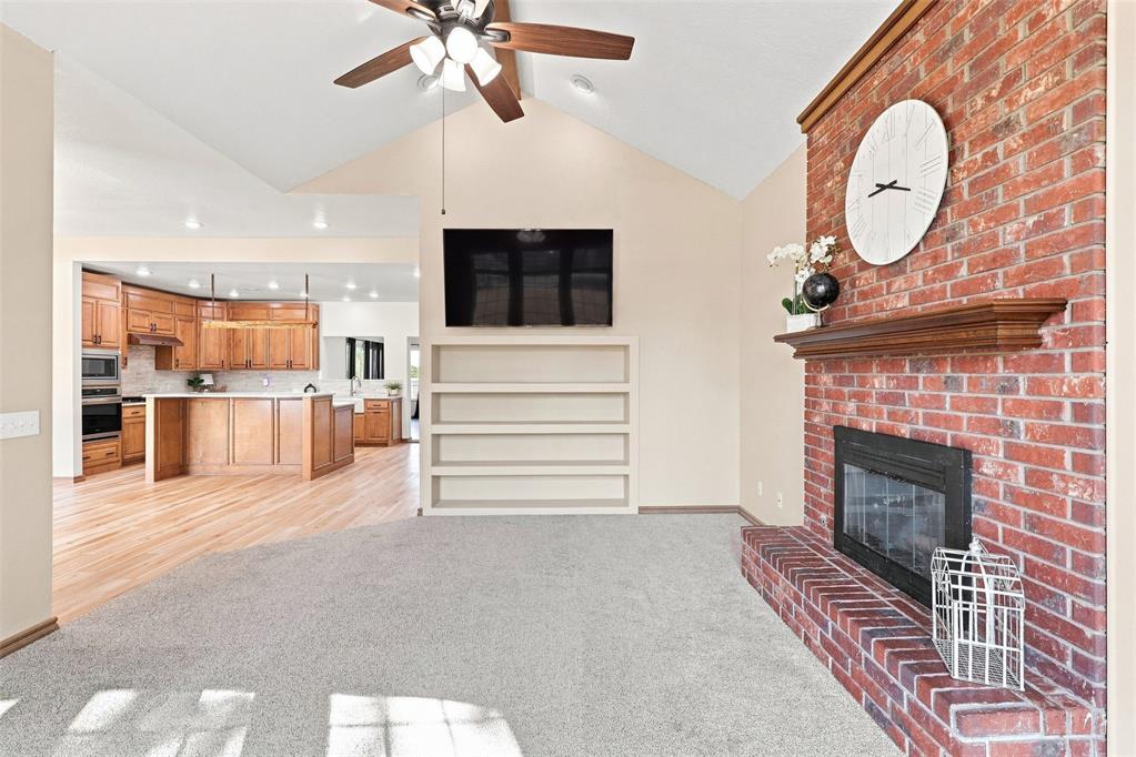 2020 Kyle Drive Property Photo 12