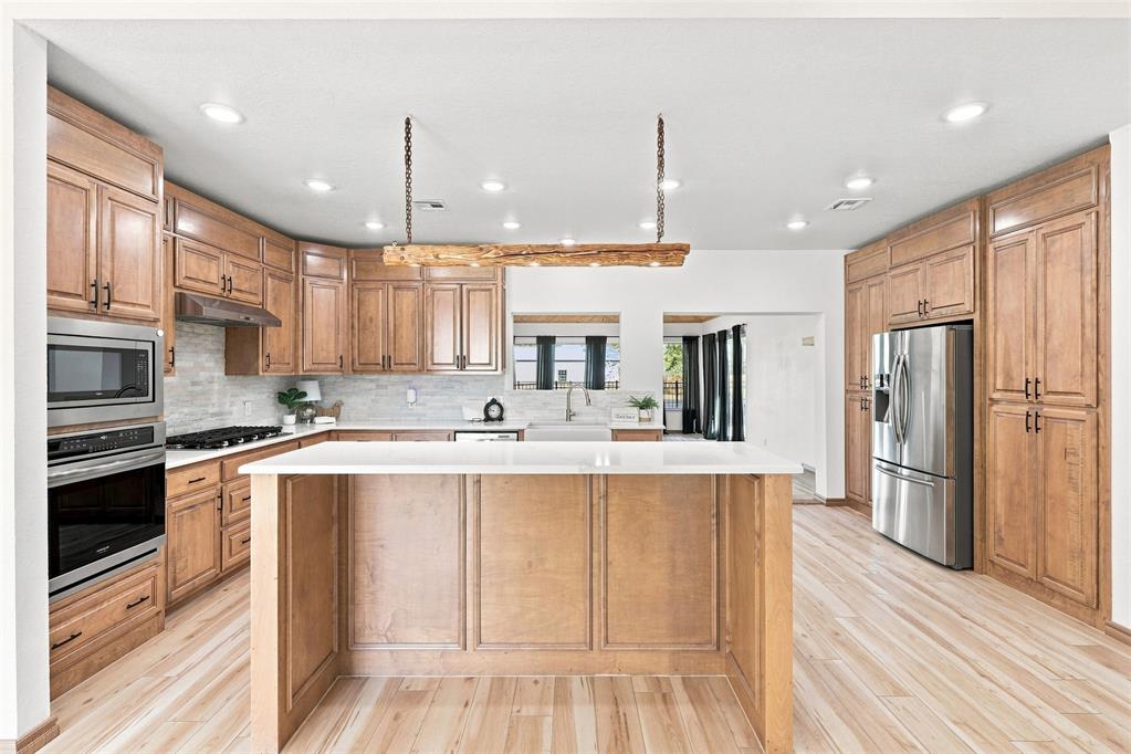 2020 Kyle Drive Property Photo 13