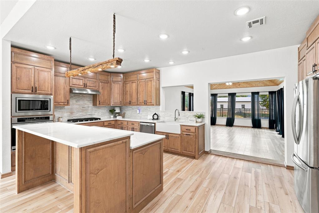 2020 Kyle Drive Property Photo 14