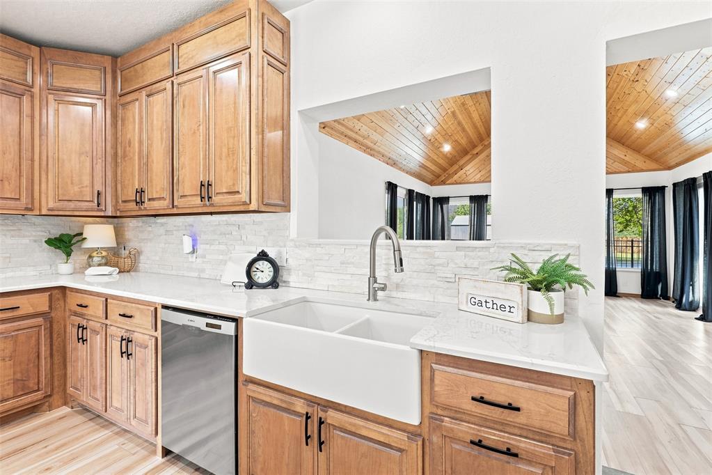 2020 Kyle Drive Property Photo 15