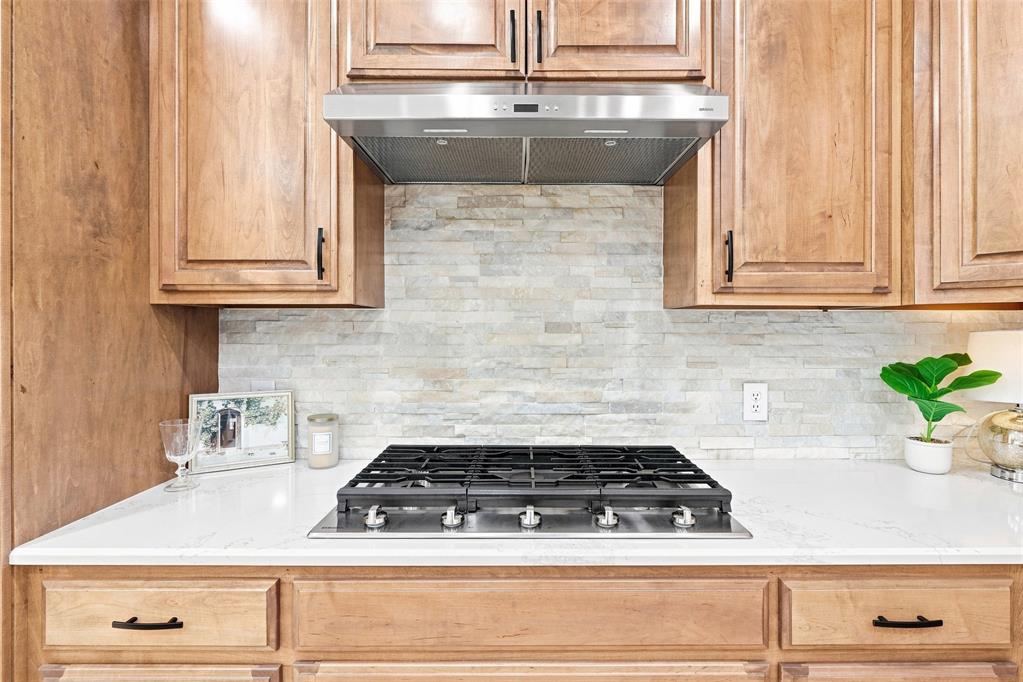 2020 Kyle Drive Property Photo 16