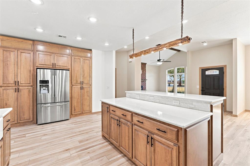 2020 Kyle Drive Property Photo 17