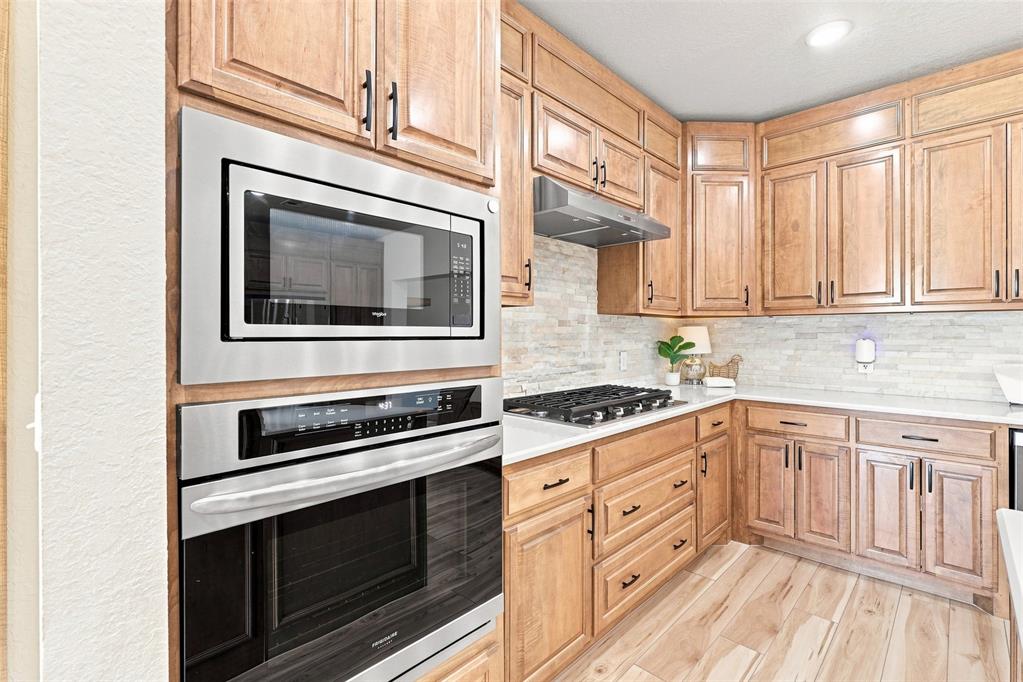 2020 Kyle Drive Property Photo 18