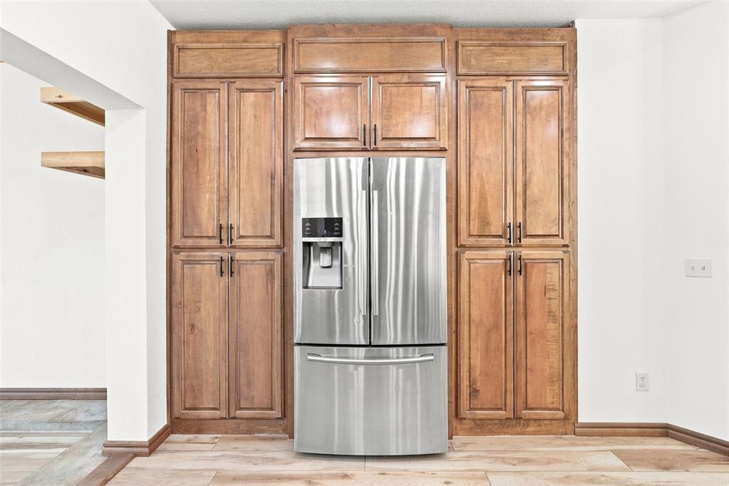2020 Kyle Drive Property Photo 19