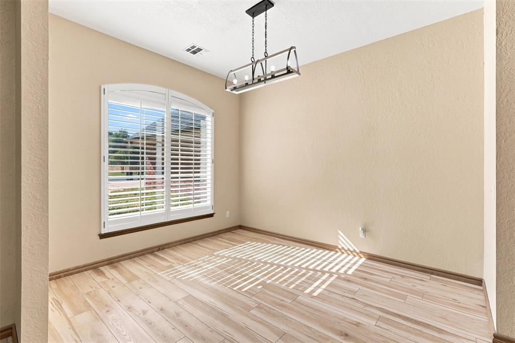 2020 Kyle Drive Property Photo 20