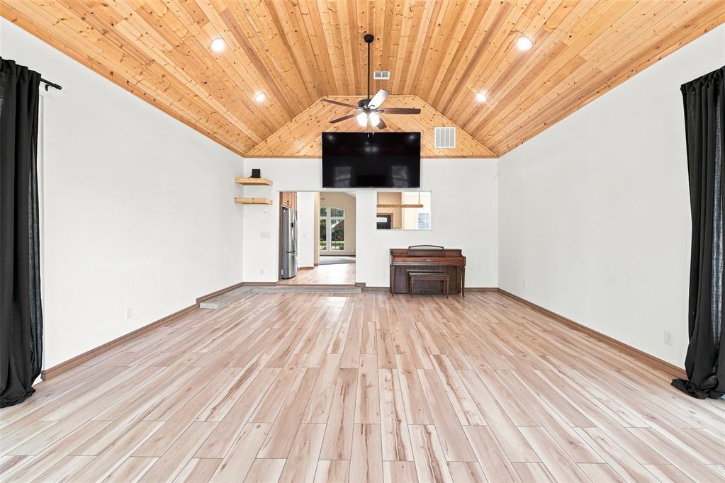 2020 Kyle Drive Property Photo 21
