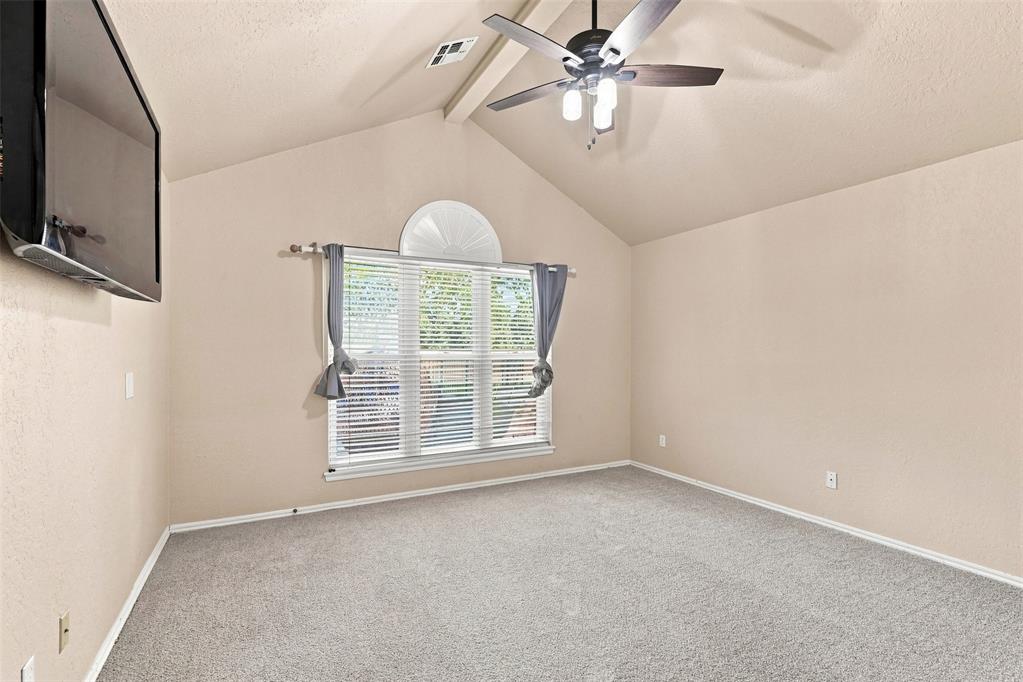 2020 Kyle Drive Property Photo 22