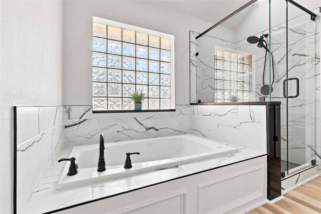 2020 Kyle Drive Property Photo 24