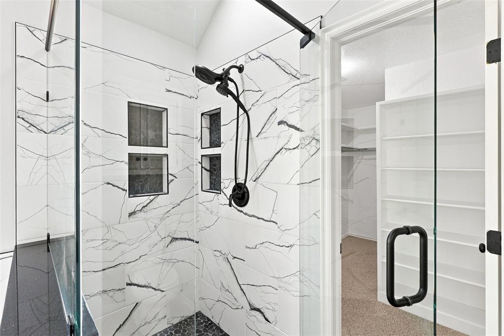 2020 Kyle Drive Property Photo 25